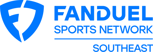 Fox Sports Southeast